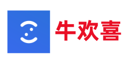 敖汉旗富强电源有限公司